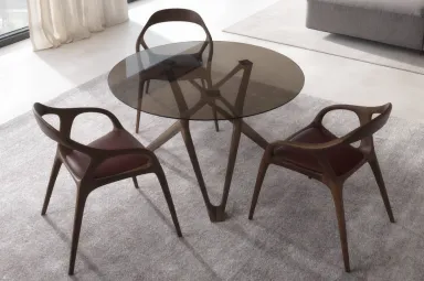 Axis