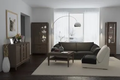 Carisma