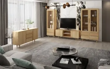 Amandi