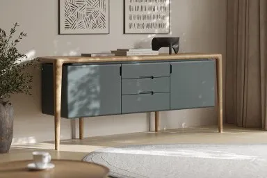 Intrigo
