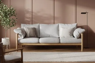Диваны